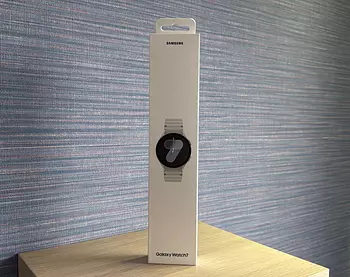 accesorios para electronica - Galaxy Watch7 44MM Wi-Fi | GPS Sellado RD$ 18,500 
