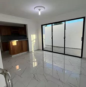 casas - Vendo casa en Av. Ecológica, Santo Domingo Este