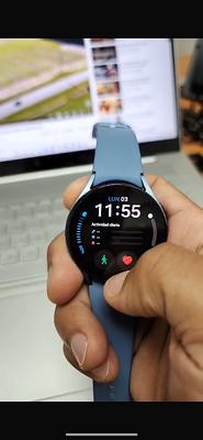 Listing thumbnail
