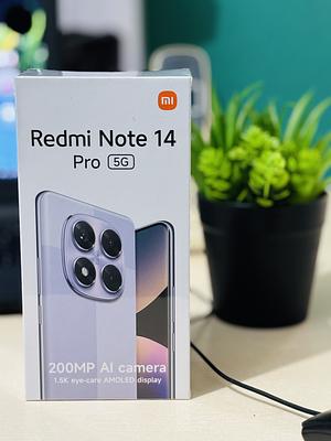 Listing thumbnail