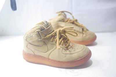 Listing thumbnail