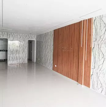oficinas y locales comerciales - 🔵 Alquilo Local Comercial 45 mts En Piantini 2do Piso
