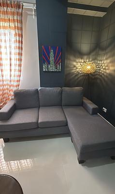 Listing thumbnail