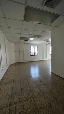 Listing thumbnail