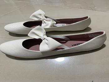 ropa y zapatos - Zapatos de niña 