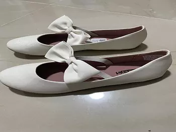 ropa y zapatos - Zapatos de niña 