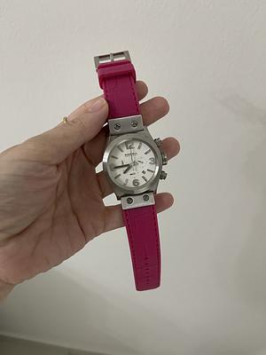 Listing thumbnail