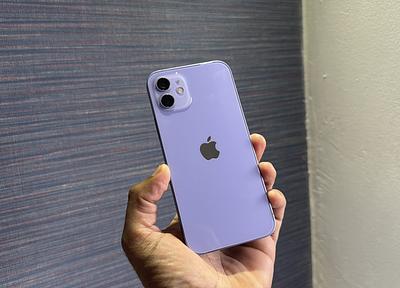 Listing thumbnail