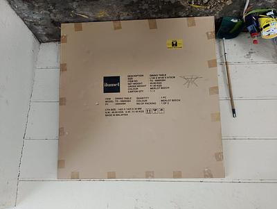 Listing thumbnail