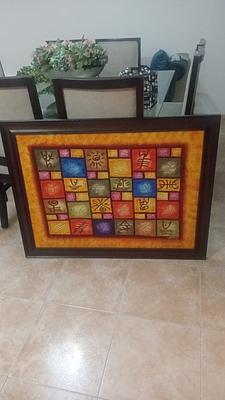 Listing thumbnail