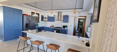 Listing thumbnail