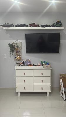 Listing thumbnail
