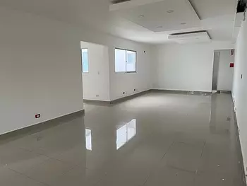 oficinas y locales comerciales - Oficina en Alquiler Evaristo Morales de 49 m2 . Tercer Nivel 