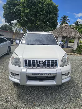 jeepetas y camionetas - motor cero trasnmisión