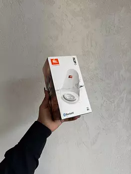 camaras y audio - OFERTA SAN VALENTIN JBL FLIP 5 VARIOS COLORES 