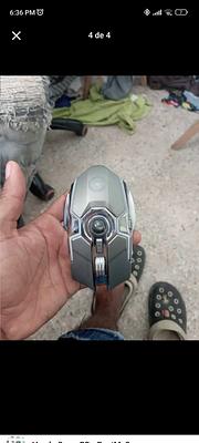 Listing thumbnail