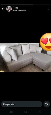 Listing thumbnail