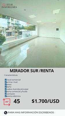 Listing thumbnail
