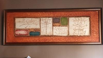 Listing thumbnail