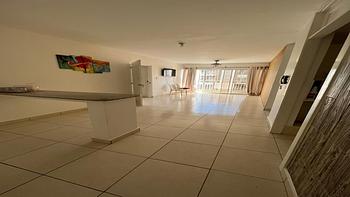 apartamentos - Apartamento en la Ciudad Juan Bosch