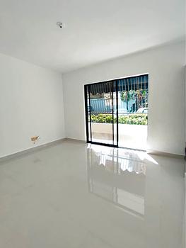 apartamentos - Apartamento en Manoguayabo