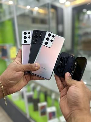 Listing thumbnail
