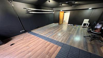 Listing thumbnail