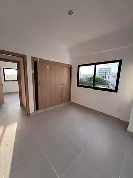 apartamentos - Apartamento Nuevo a Estrenar en Alquiler – Vacío
ZONA UNIVERSITARIA
USD1 ,200.00