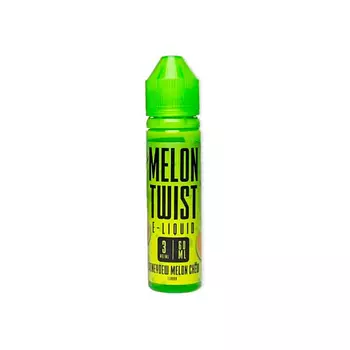 hobby y coleccion - Liquido Vape Lemon Twist Esencia Vaper Electronico