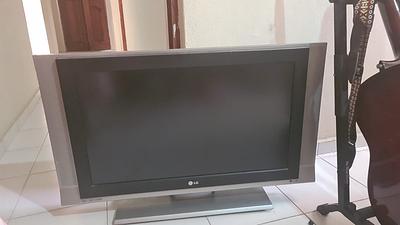 Listing thumbnail