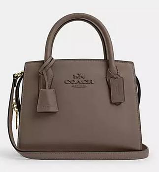 carteras y maletas - Cartera Coach