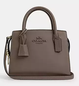carteras y maletas - Cartera Coach