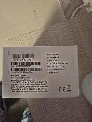 Listing thumbnail