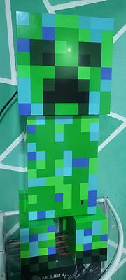 Listing thumbnail