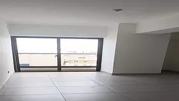 apartamentos - Hermoso apartamento a ESTRENAR en La Rómulo, Airbnb friendly excelente inversión