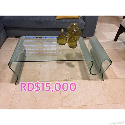 Listing thumbnail