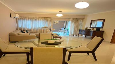 Listing thumbnail