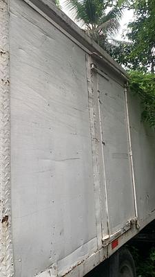 Listing thumbnail