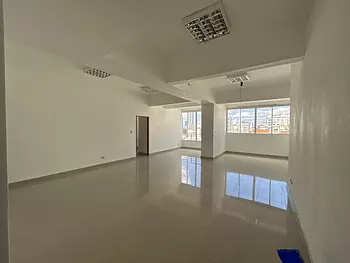 apartamentos - Apartamento en venta en el Ensanche Naco