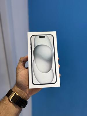Listing thumbnail