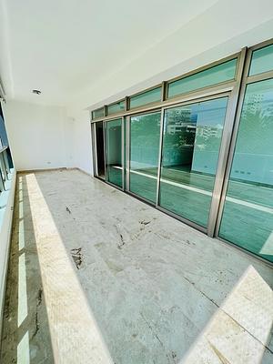 Listing thumbnail