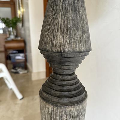 Listing thumbnail