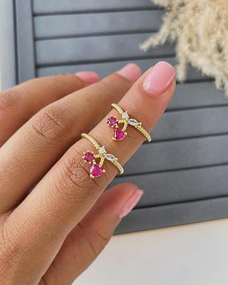 Listing thumbnail