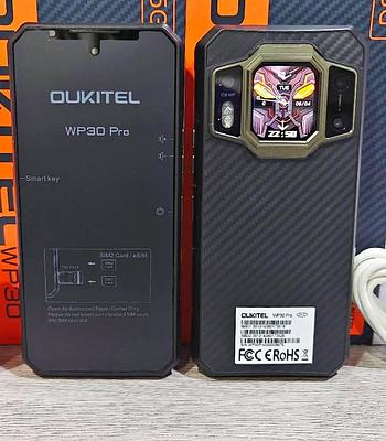 Listing thumbnail