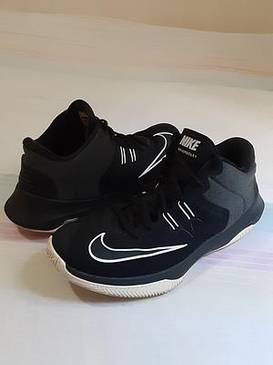 Listing thumbnail