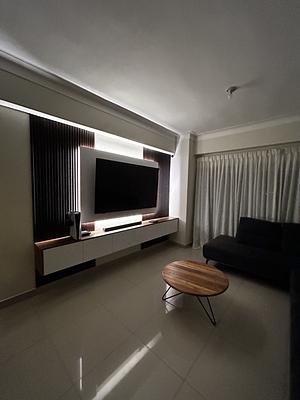 Listing thumbnail