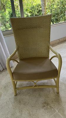 Listing thumbnail