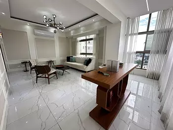 penthouses - Vendo penthouse en Alma Rosa Primera, Santo Domingo.