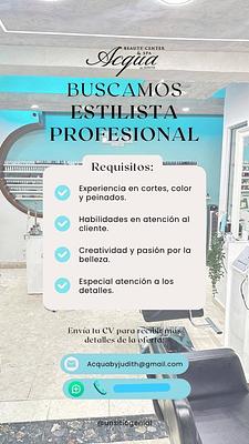 Listing thumbnail