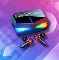 accesorios para electronica - Auriculares Inalámbricos Bluetooth